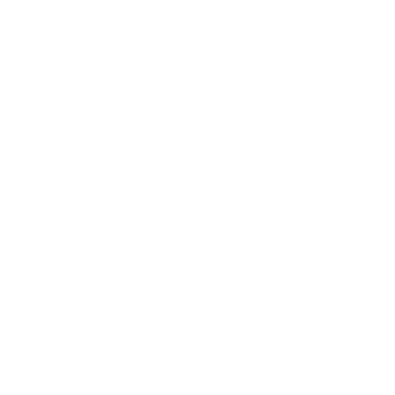 Beth-El